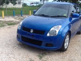 2006 Suzuki swift for sale in Clarendon, Jamaica