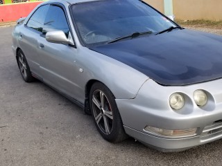 1996 Honda Integra for sale in St. Catherine, Jamaica