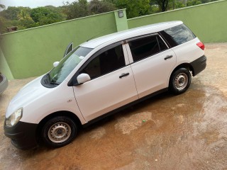 2015 Nissan AD Wagon for sale in St. Catherine, Jamaica