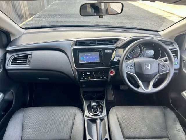 2015 Honda Grace Hybrid for sale in Kingston / St. Andrew, Jamaica