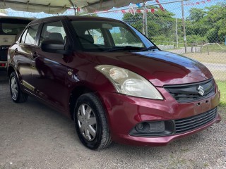 2016 Suzuki Swift for sale in St. Elizabeth, Jamaica