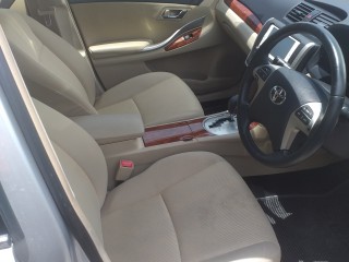 2013 Toyota premio for sale in Westmoreland, Jamaica