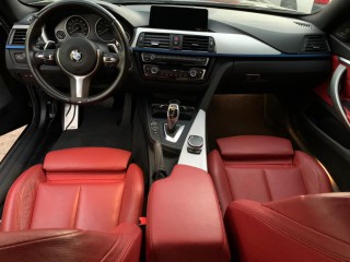 2016 BMW 428i for sale in Kingston / St. Andrew, Jamaica