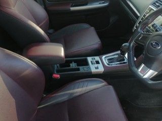 2016 Subaru Levorg for sale in St. Catherine, Jamaica