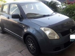2006 Suzuki SWIFT for sale in Kingston / St. Andrew, Jamaica