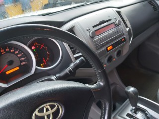 2010 Toyota Tacoma for sale in St. Elizabeth, Jamaica