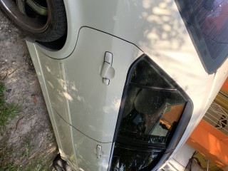 1998 Honda Accord euro r for sale in Kingston / St. Andrew, Jamaica