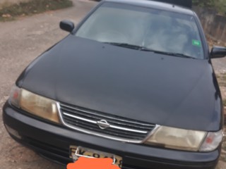 1994 Nissan Sunny for sale in Manchester, Jamaica