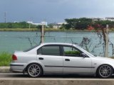 1998 Honda Civic for sale in Manchester, Jamaica