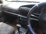 1994 Nissan Bluebird for sale in Kingston / St. Andrew, Jamaica