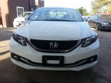 2012 Honda Civic for sale in St. Catherine, Jamaica