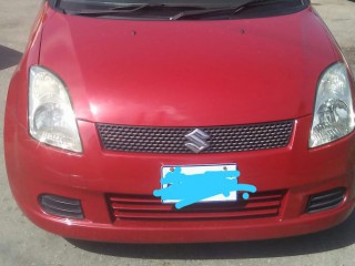 2006 Suzuki swift for sale in St. Catherine, Jamaica