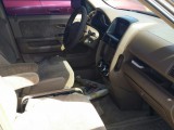 2004 Honda CRV for sale in Kingston / St. Andrew, Jamaica