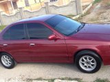 2002 Nissan Sunny for sale in St. Catherine, Jamaica