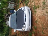 1997 Honda Civic EK3 for sale in St. Elizabeth, Jamaica