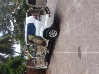 2006 Toyota Prado for sale in Kingston / St. Andrew, Jamaica