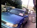 1995 Toyota Corolla for sale in Kingston / St. Andrew, Jamaica