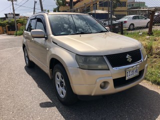 2008 Suzuki Vitara for sale in St. Catherine, Jamaica