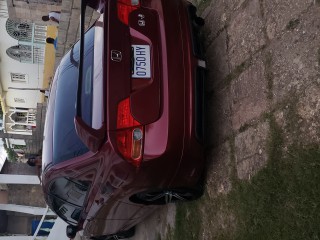 2007 Honda Civic for sale in St. Ann, Jamaica