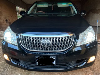 2013 Toyota Crown for sale in Trelawny, Jamaica