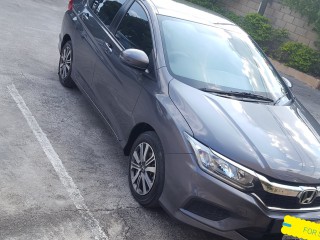 2019 Honda City for sale in Kingston / St. Andrew, Jamaica