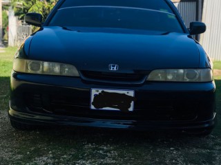 1998 Honda Integra for sale in St. Catherine, Jamaica