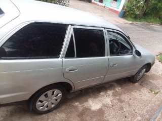 1998 Toyota Wagon for sale in Kingston / St. Andrew, Jamaica