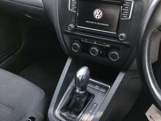 2018 Volkswagen Jetta for sale in St. James, Jamaica