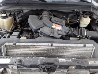 2008 Ford F350 for sale in St. Ann, Jamaica