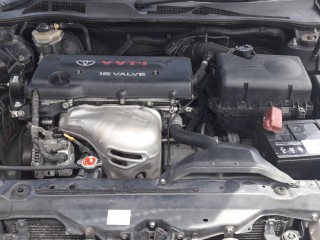 2004 Toyota Camry for sale in Kingston / St. Andrew, Jamaica