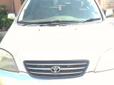 2000 Toyota Nadia for sale in St. James, Jamaica