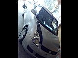 2008 Suzuki swift for sale in St. Catherine, Jamaica
