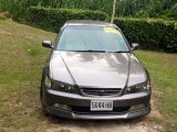 2001 Honda Accord for sale in St. Ann, Jamaica