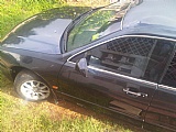 1997 Mitsubishi Diamante for sale in Manchester, Jamaica