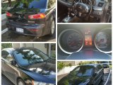 2007 Mitsubishi Galant Fortis GT for sale in Kingston / St. Andrew, Jamaica