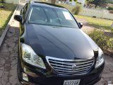 2008 Toyota Crown Royal Saloon for sale in Kingston / St. Andrew, Jamaica