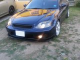 1999 Honda Civic for sale in St. Catherine, Jamaica