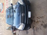 2012 Toyota RAV4 for sale in Kingston / St. Andrew, Jamaica
