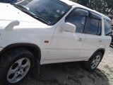 1999 Honda CRV for sale in St. Catherine, Jamaica