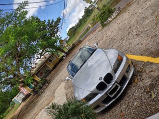 2000 BMW z3 for sale in Kingston / St. Andrew, Jamaica
