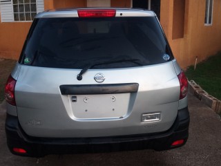 2012 Nissan AD for sale in St. Catherine, Jamaica