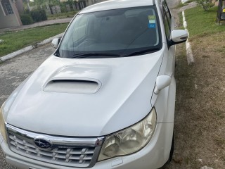 2012 Subaru forester for sale in St. Catherine, Jamaica