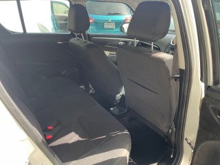 2017 Suzuki Swift for sale in Kingston / St. Andrew, Jamaica