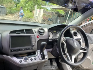 2010 Honda Stream for sale in St. Catherine, Jamaica