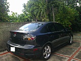 2005 Mazda 3 SP23 for sale in Kingston / St. Andrew, Jamaica