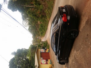 2010 BMW 320I  m sport for sale in Kingston / St. Andrew, Jamaica