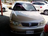 2007 Nissan SUNNY for sale in Kingston / St. Andrew, Jamaica