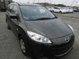 2014 Mazda Premacy for sale in Kingston / St. Andrew, Jamaica
