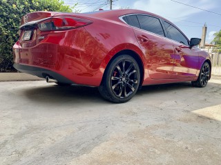 2014 Mazda Atenza for sale in St. Catherine, Jamaica