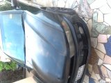 1999 Mitsubishi Galant for sale in Kingston / St. Andrew, Jamaica